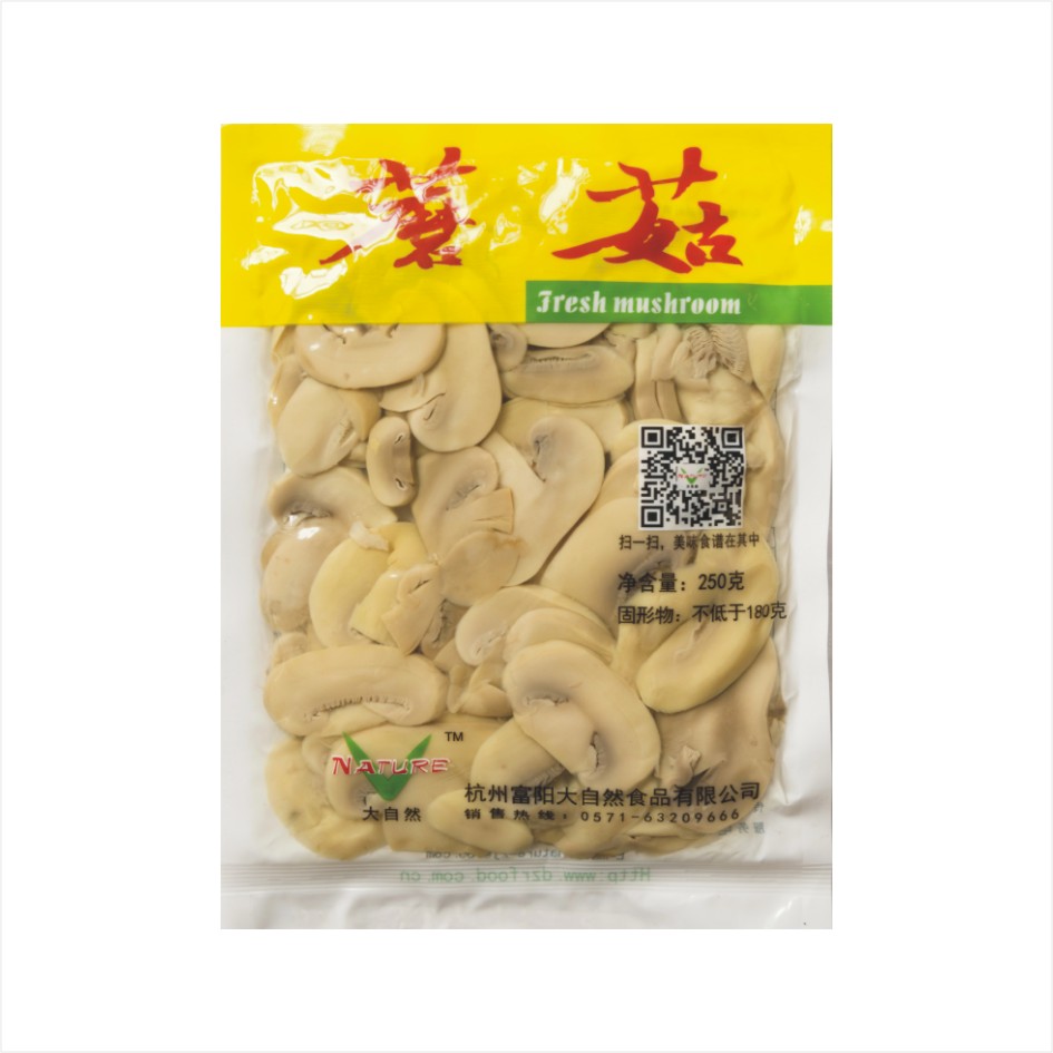 蘑菇