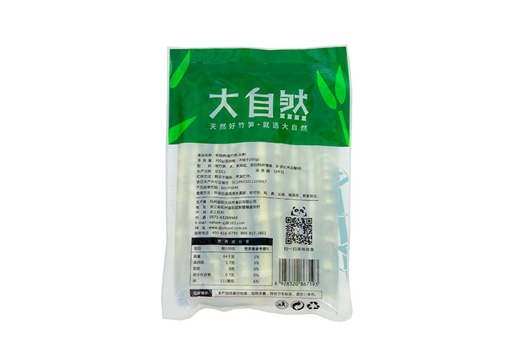 300G熊貓筍反面.jpg